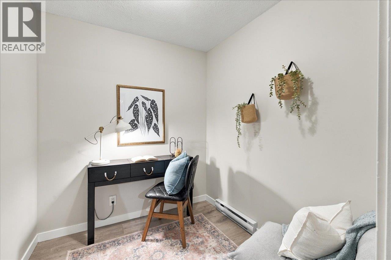 206 7908 15th Avenue, Burnaby, British Columbia  V3N 0G6 - Photo 19 - R3170948