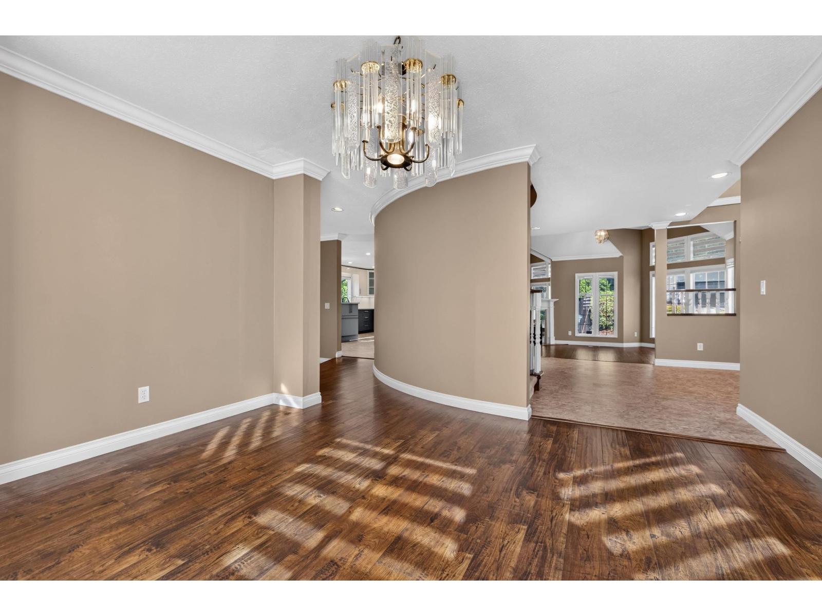 14168 85a Avenue, Surrey, British Columbia  V3W 2T4 - Photo 10 - R3170002