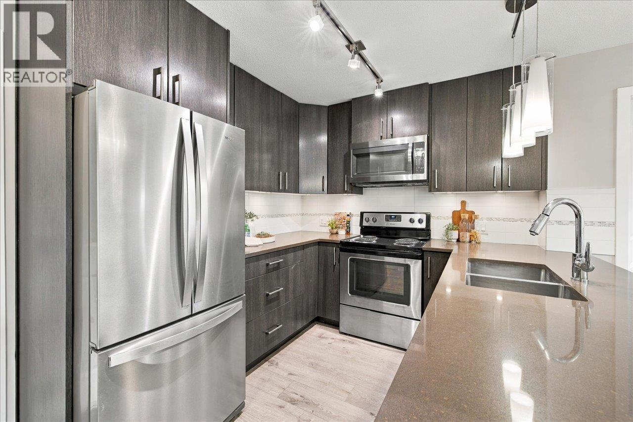 206 7908 15th Avenue, Burnaby, British Columbia  V3N 0G6 - Photo 9 - R3170948