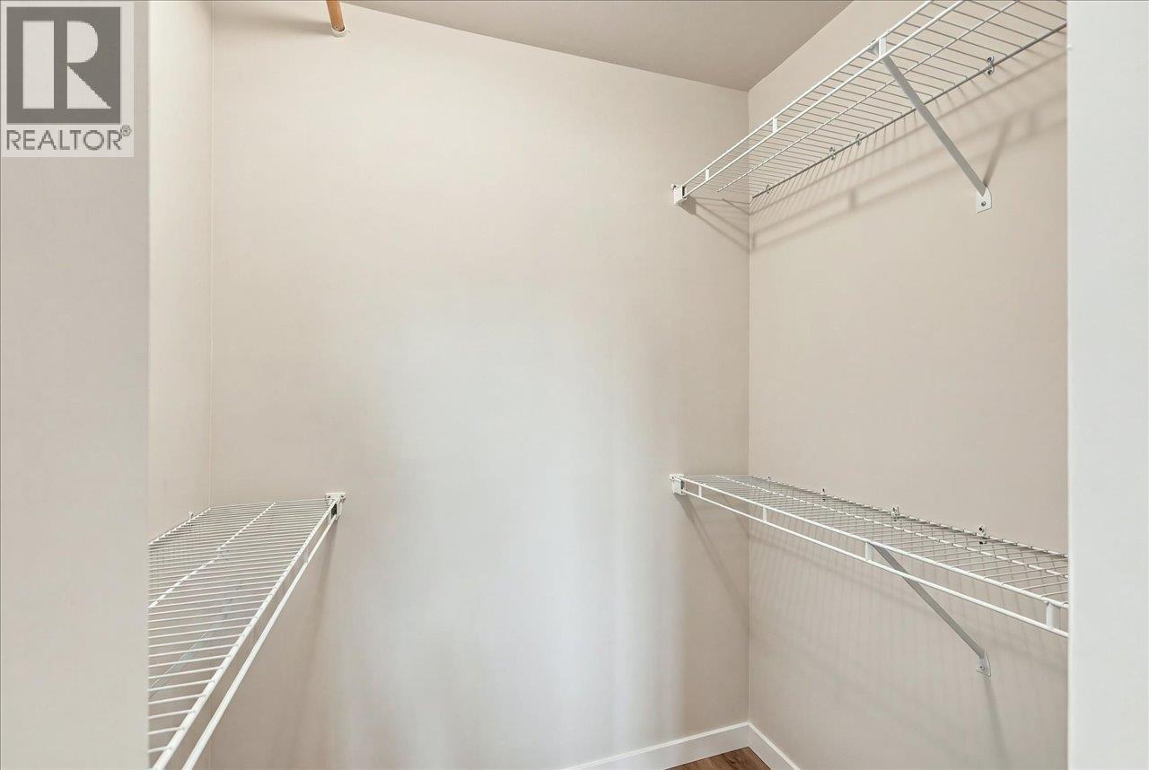 206 7908 15th Avenue, Burnaby, British Columbia  V3N 0G6 - Photo 15 - R3170948
