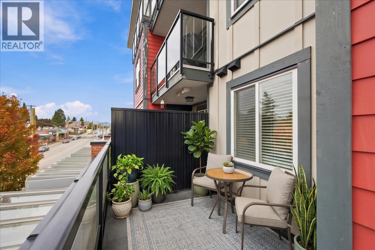 206 7908 15th Avenue, Burnaby, British Columbia  V3N 0G6 - Photo 23 - R3170948