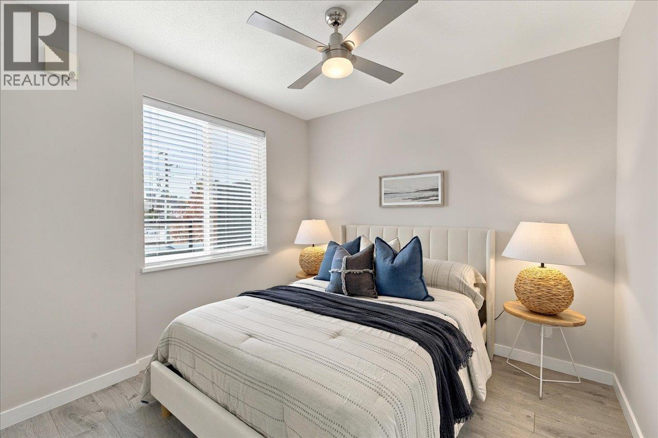 206 7908 15th Avenue, Burnaby, British Columbia  V3N 0G6 - Photo 16 - R3170948