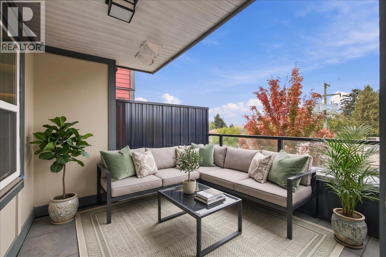 206 7908 15th Avenue, Burnaby, British Columbia  V3N 0G6 - Photo 21 - R3170948