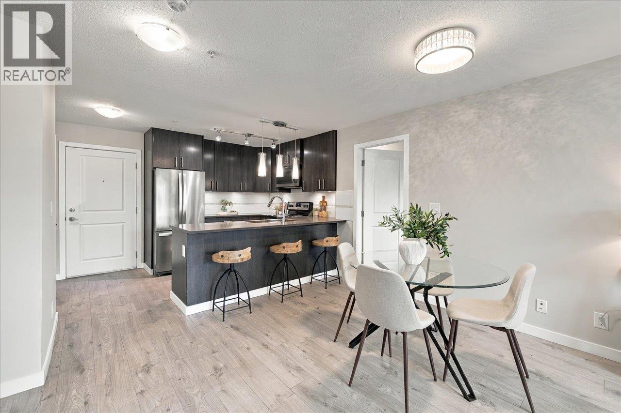 206 7908 15th Avenue, Burnaby, British Columbia  V3N 0G6 - Photo 7 - R3170948
