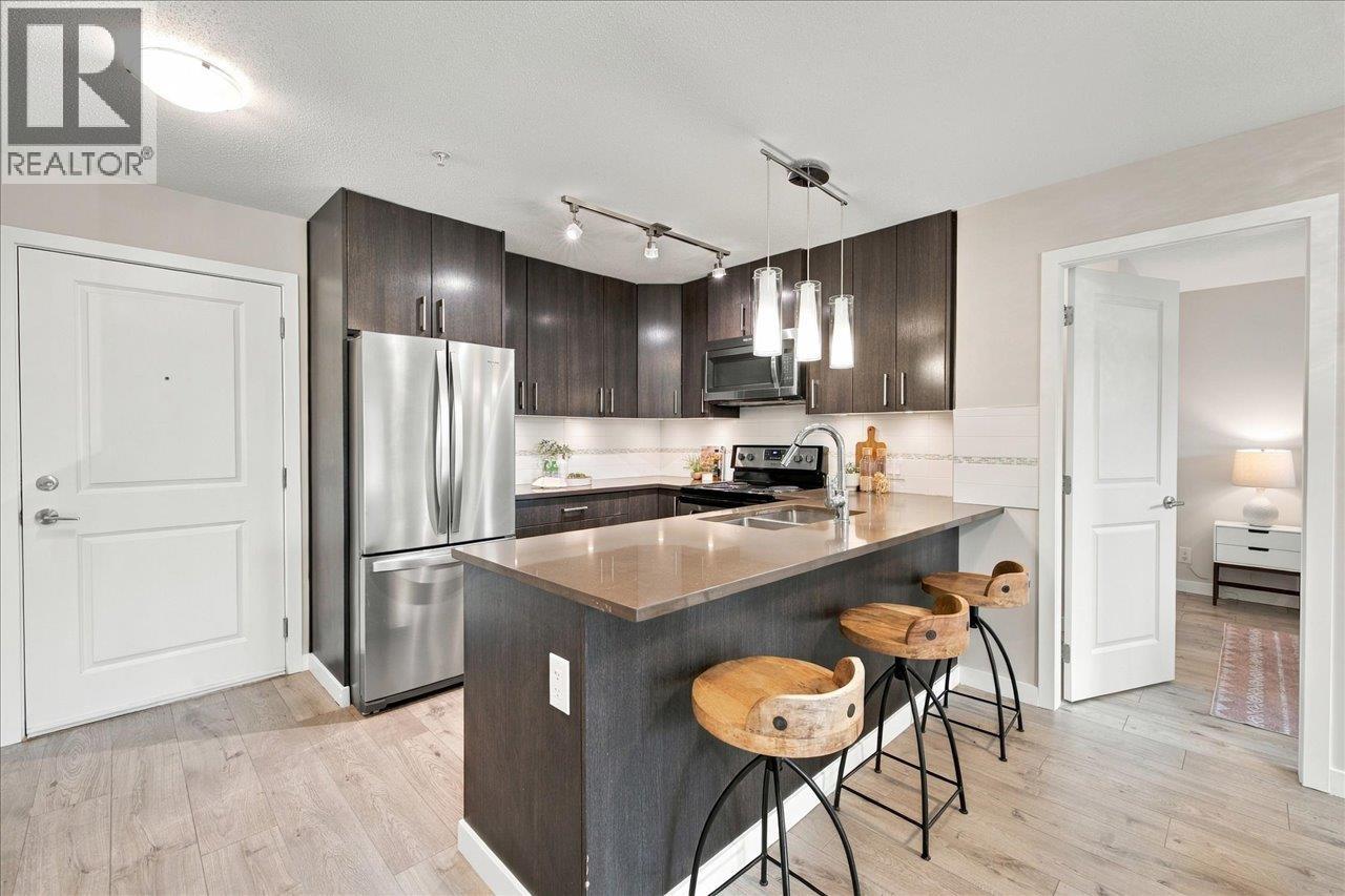 206 7908 15th Avenue, Burnaby, British Columbia  V3N 0G6 - Photo 8 - R3170948