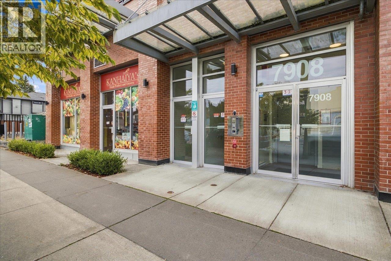 206 7908 15th Avenue, Burnaby, British Columbia  V3N 0G6 - Photo 26 - R3170948