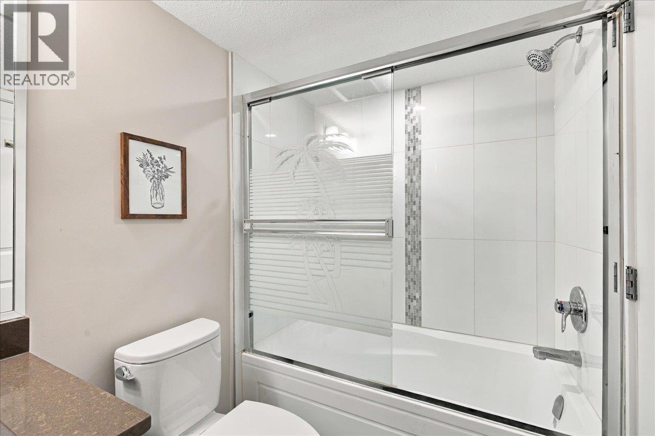 206 7908 15th Avenue, Burnaby, British Columbia  V3N 0G6 - Photo 18 - R3170948