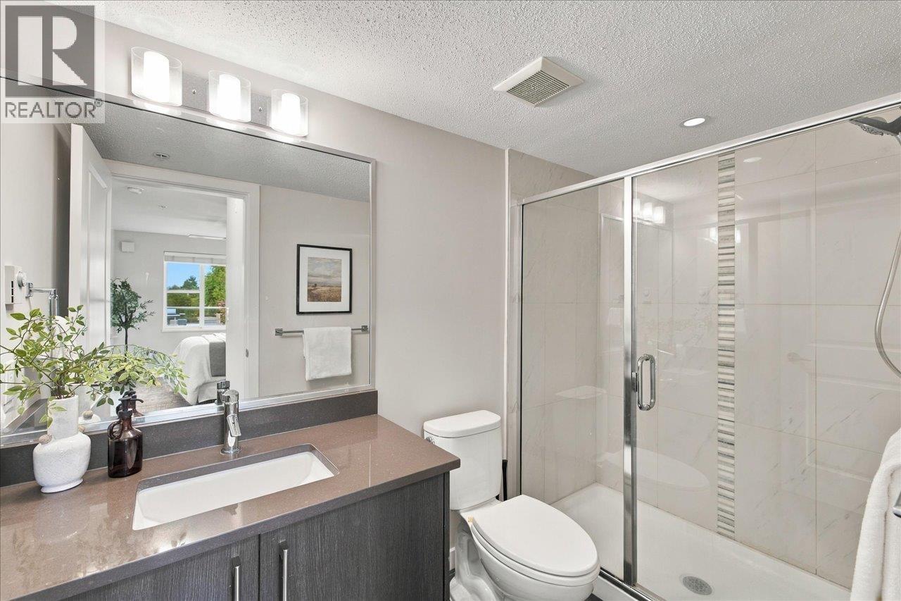 206 7908 15th Avenue, Burnaby, British Columbia  V3N 0G6 - Photo 14 - R3170948