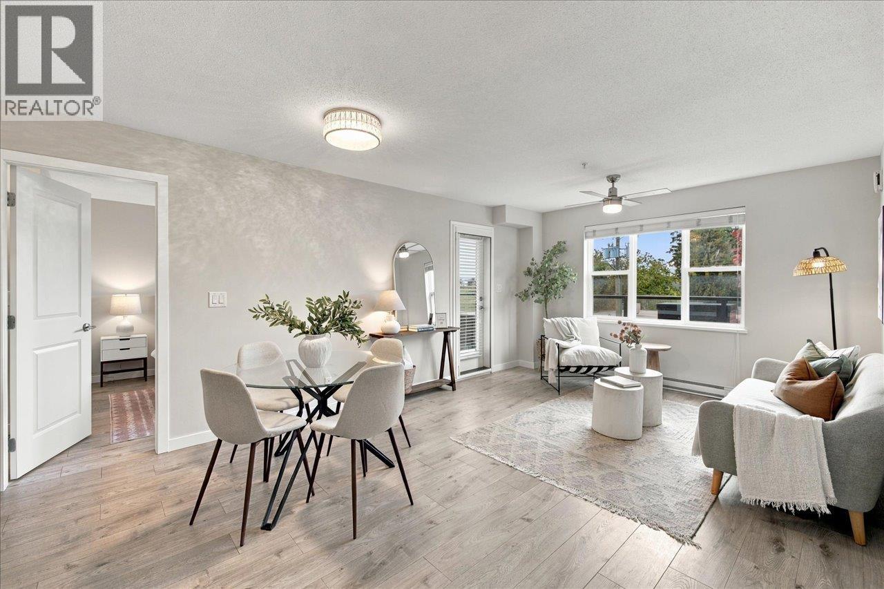206 7908 15th Avenue, Burnaby, British Columbia  V3N 0G6 - Photo 6 - R3170948
