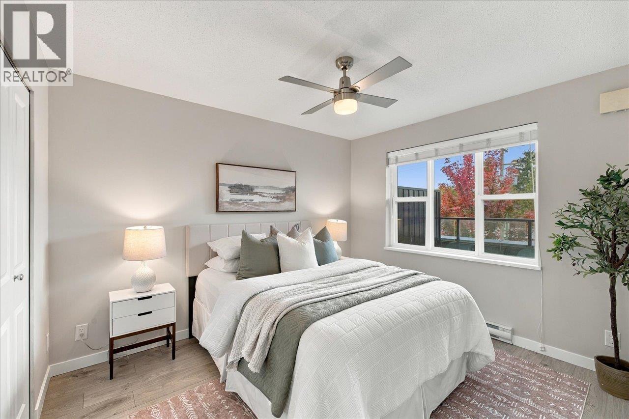 206 7908 15th Avenue, Burnaby, British Columbia  V3N 0G6 - Photo 12 - R3170948