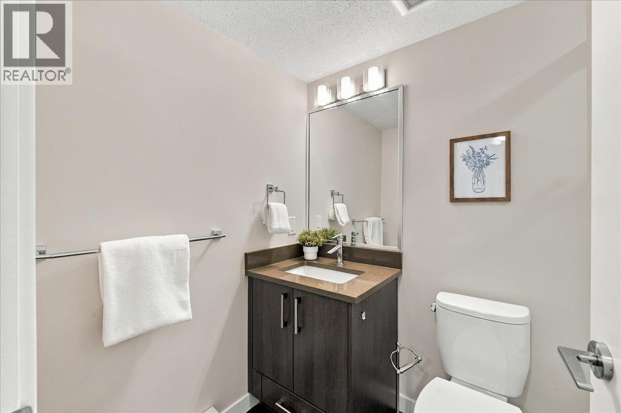 206 7908 15th Avenue, Burnaby, British Columbia  V3N 0G6 - Photo 17 - R3170948