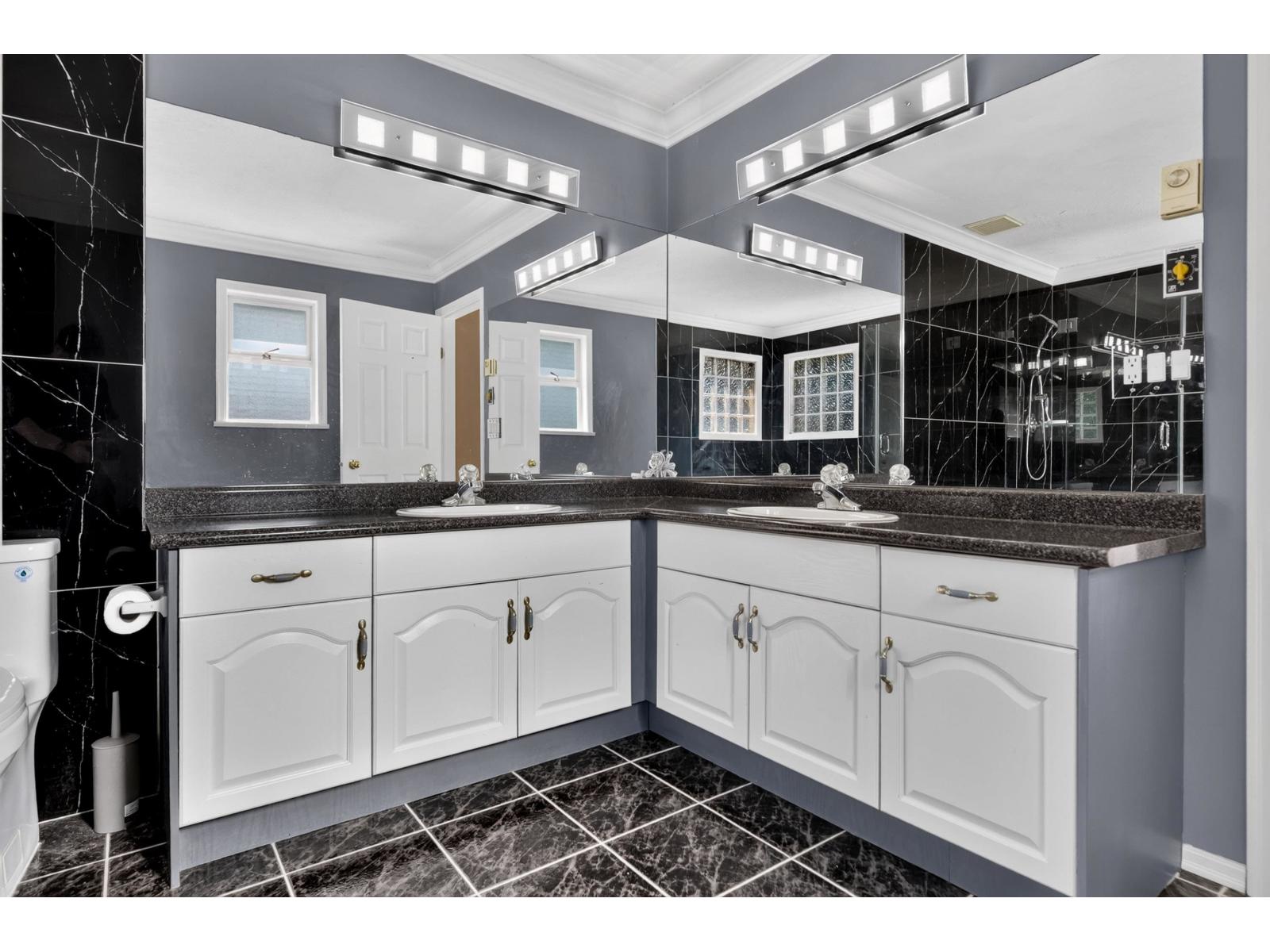 14168 85a Avenue, Surrey, British Columbia  V3W 2T4 - Photo 25 - R3170002