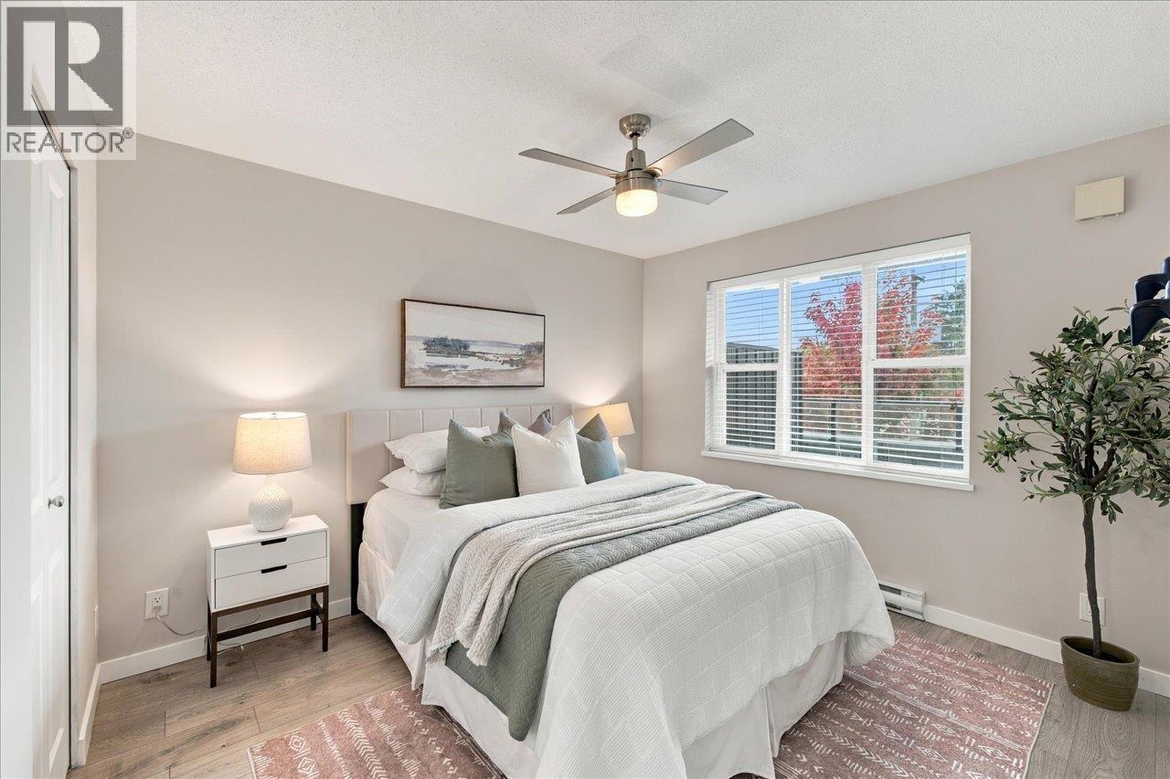 206 7908 15th Avenue, Burnaby, British Columbia  V3N 0G6 - Photo 11 - R3170948