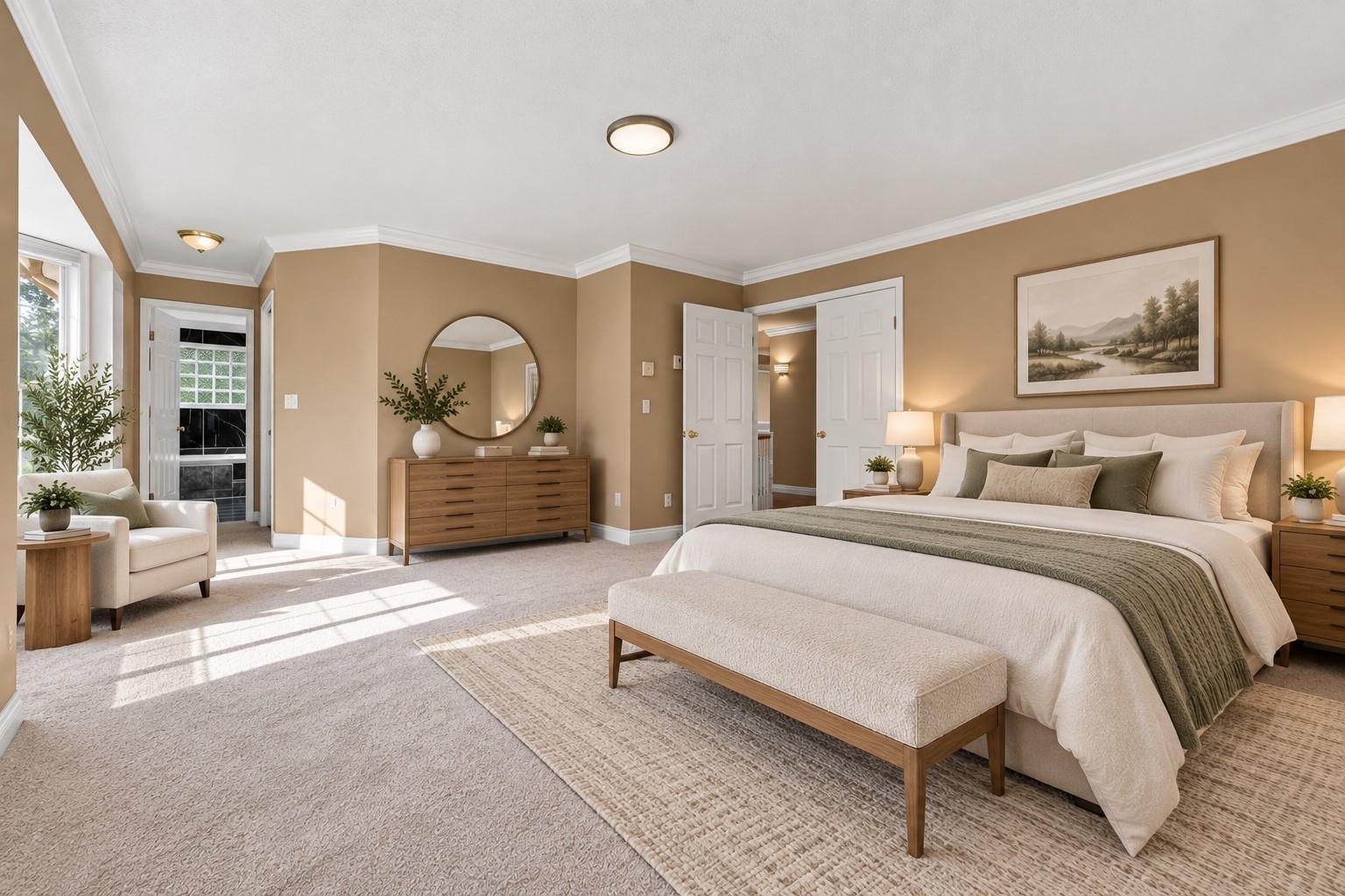 14168 85a Avenue, Surrey, British Columbia  V3W 2T4 - Photo 21 - R3170002