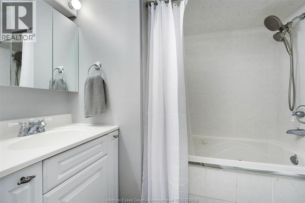 201 Concession 3 Unit# 1, Harrow, Ontario  N0R 1G0 - Photo 16 - 26024075