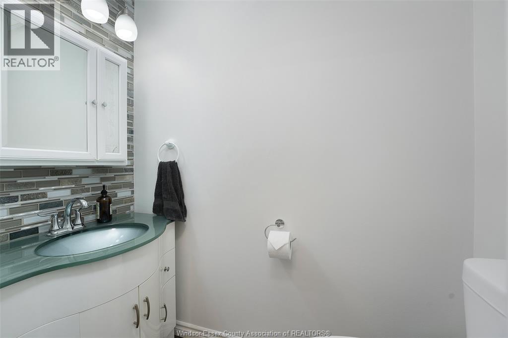 201 Concession 3 Unit# 1, Harrow, Ontario  N0R 1G0 - Photo 13 - 26024075