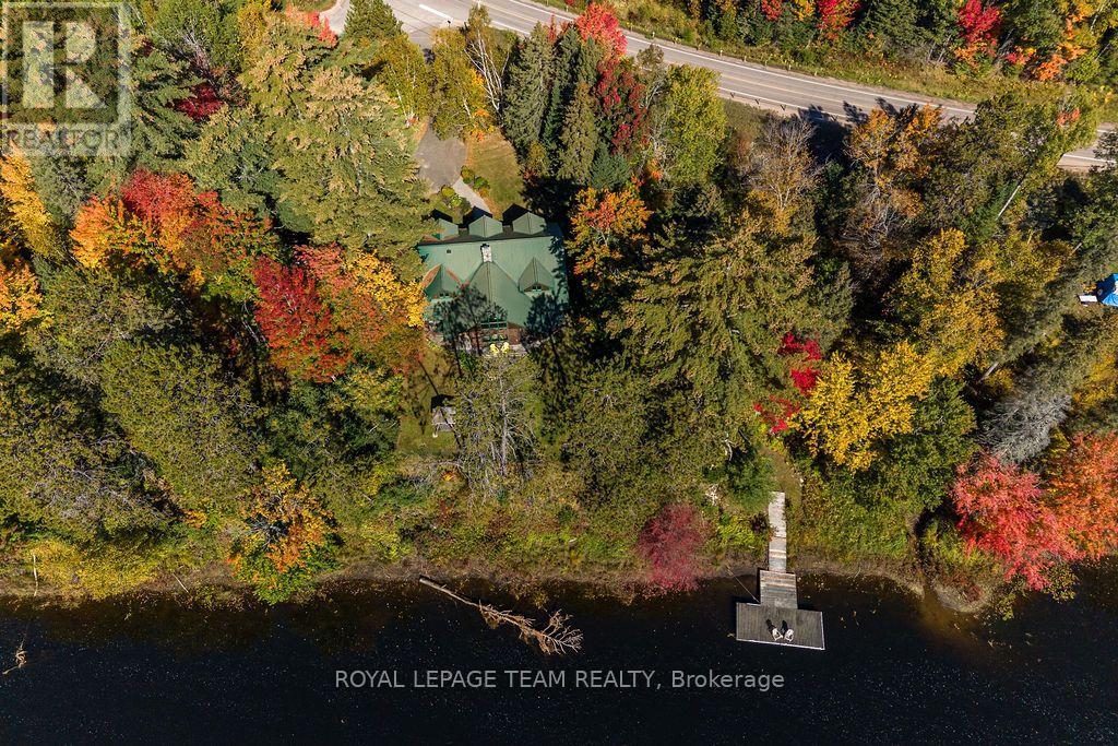 3 Dam Road, Brudenell, Ontario  K0J 2E0 - Photo 10 - X13848820