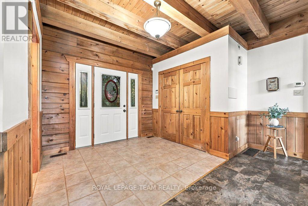 3 Dam Road, Brudenell, Ontario  K0J 2E0 - Photo 12 - X13848820