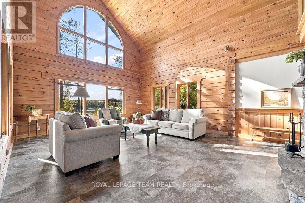 3 Dam Road, Brudenell, Ontario  K0J 2E0 - Photo 16 - X13848820