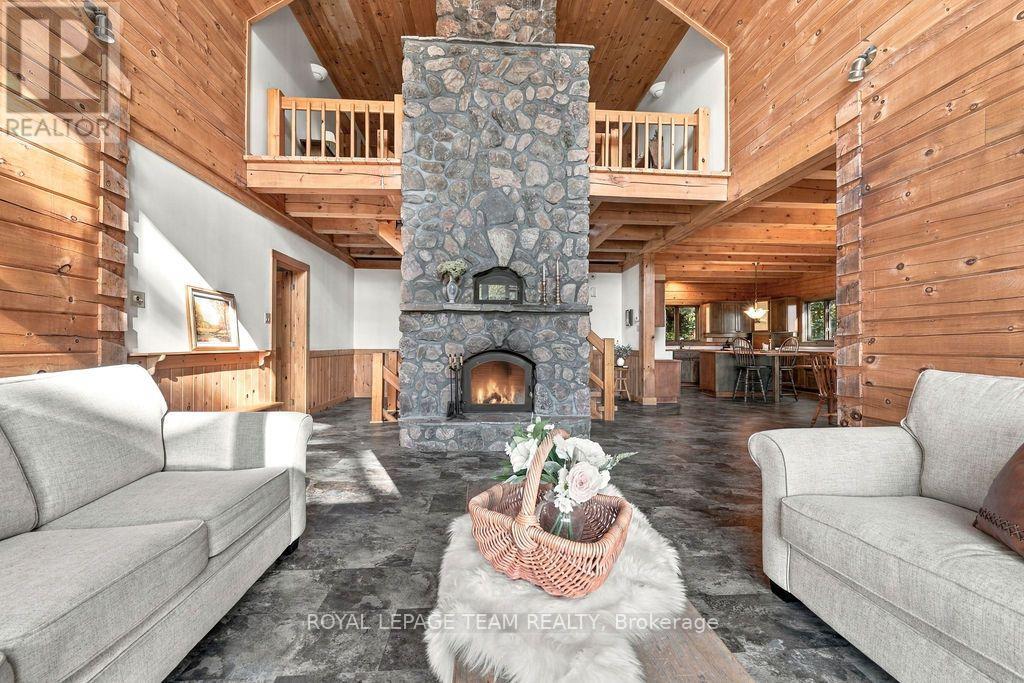 3 Dam Road, Brudenell, Ontario  K0J 2E0 - Photo 18 - X13848820