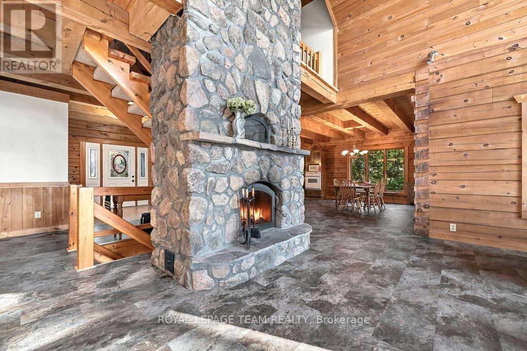3 Dam Road, Brudenell, Ontario  K0J 2E0 - Photo 19 - X13848820