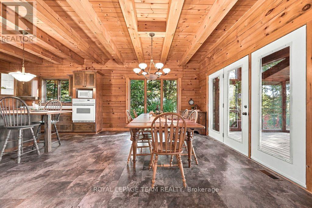 3 Dam Road, Brudenell, Ontario  K0J 2E0 - Photo 21 - X13848820