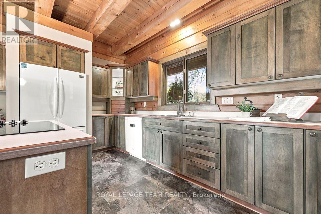 3 Dam Road, Brudenell, Ontario  K0J 2E0 - Photo 23 - X13848820