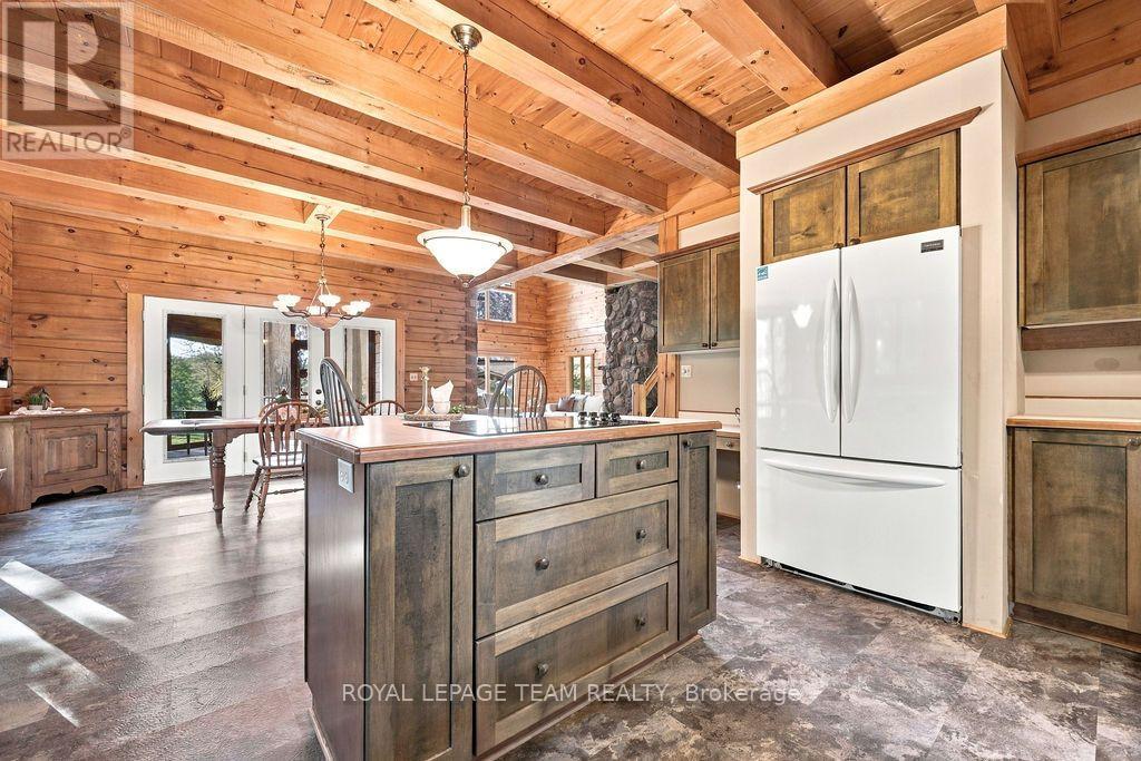 3 Dam Road, Brudenell, Ontario  K0J 2E0 - Photo 24 - X13848820