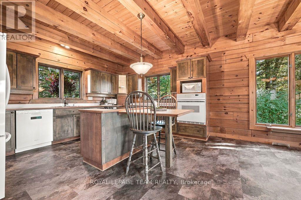 3 Dam Road, Brudenell, Ontario  K0J 2E0 - Photo 25 - X13848820