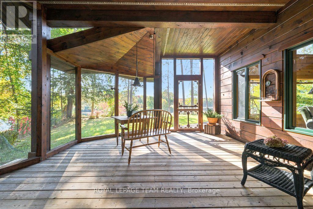 3 Dam Road, Brudenell, Ontario  K0J 2E0 - Photo 27 - X13848820