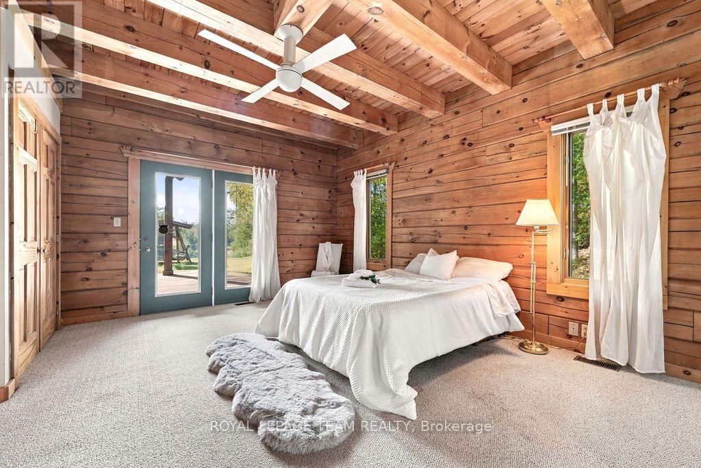 3 Dam Road, Brudenell, Ontario  K0J 2E0 - Photo 29 - X13848820