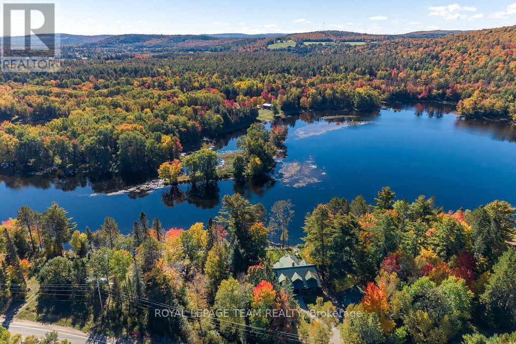 3 Dam Road, Brudenell, Ontario  K0J 2E0 - Photo 3 - X13848820