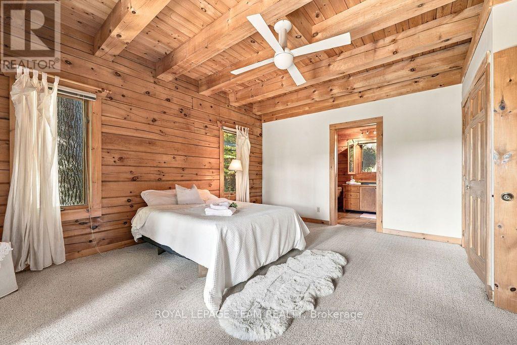 3 Dam Road, Brudenell, Ontario  K0J 2E0 - Photo 30 - X13848820