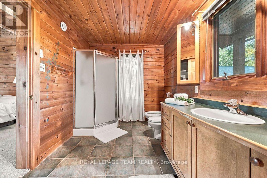 3 Dam Road, Brudenell, Ontario  K0J 2E0 - Photo 31 - X13848820