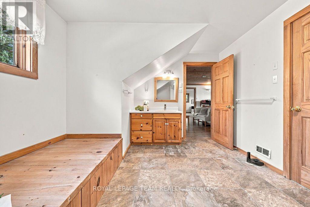 3 Dam Road, Brudenell, Ontario  K0J 2E0 - Photo 36 - X13848820