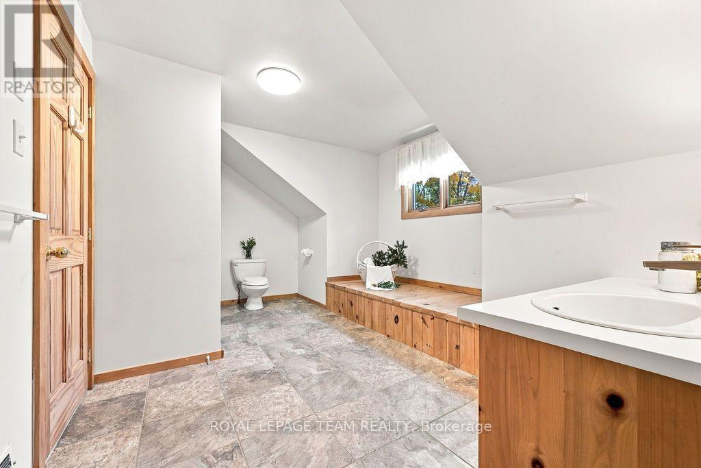 3 Dam Road, Brudenell, Ontario  K0J 2E0 - Photo 37 - X13848820