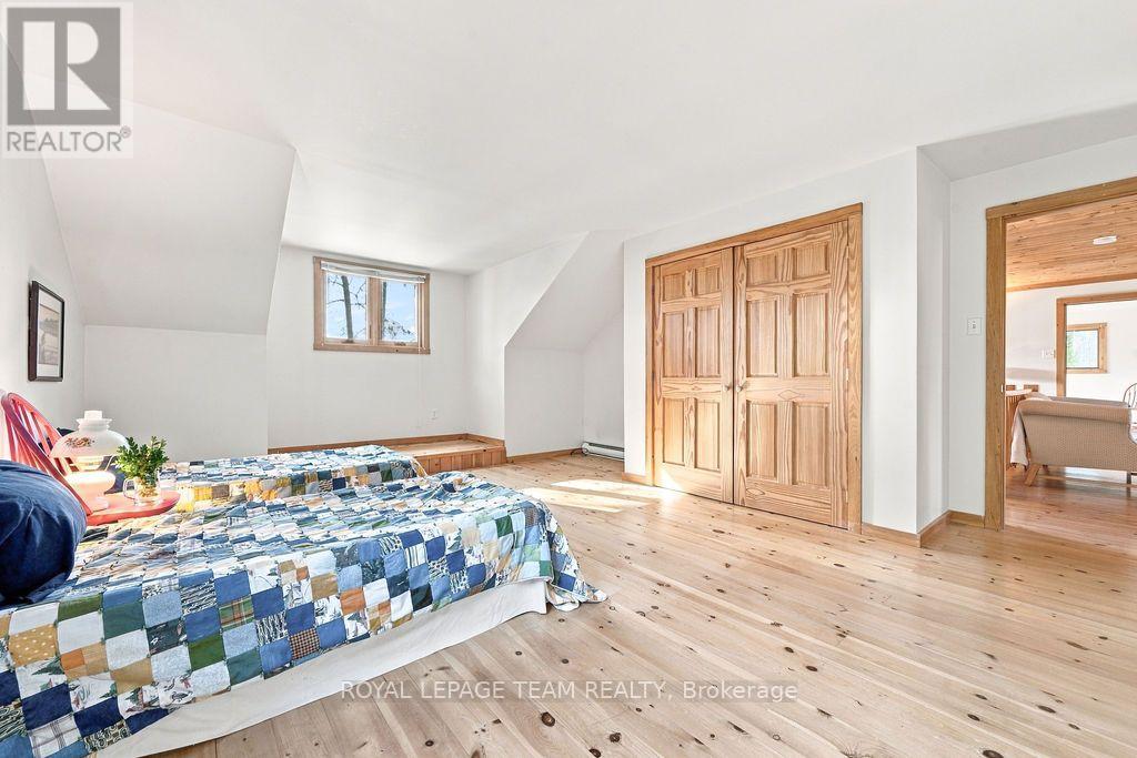 3 Dam Road, Brudenell, Ontario  K0J 2E0 - Photo 41 - X13848820