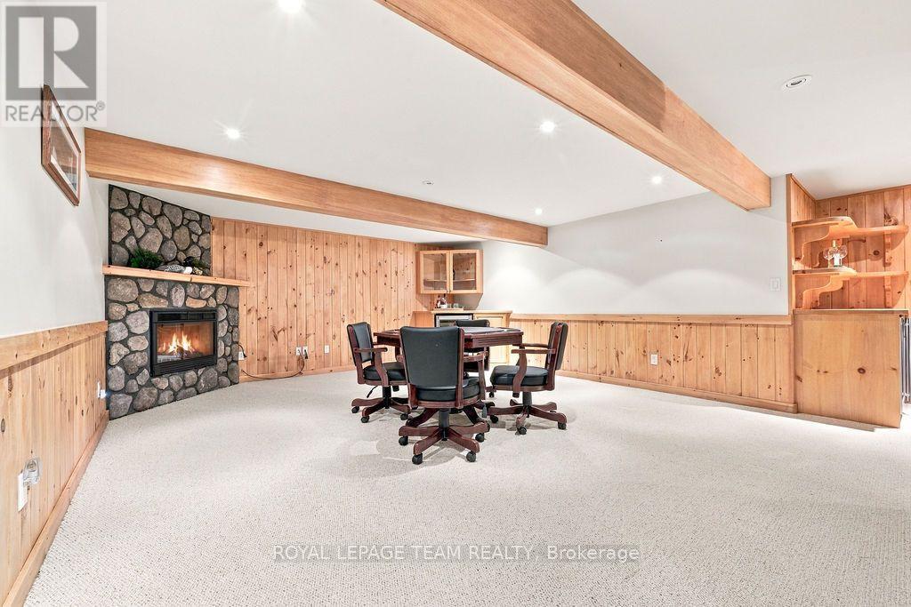 3 Dam Road, Brudenell, Ontario  K0J 2E0 - Photo 44 - X13848820