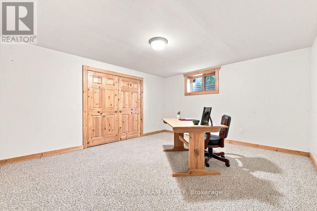 3 Dam Road, Brudenell, Ontario  K0J 2E0 - Photo 46 - X13848820