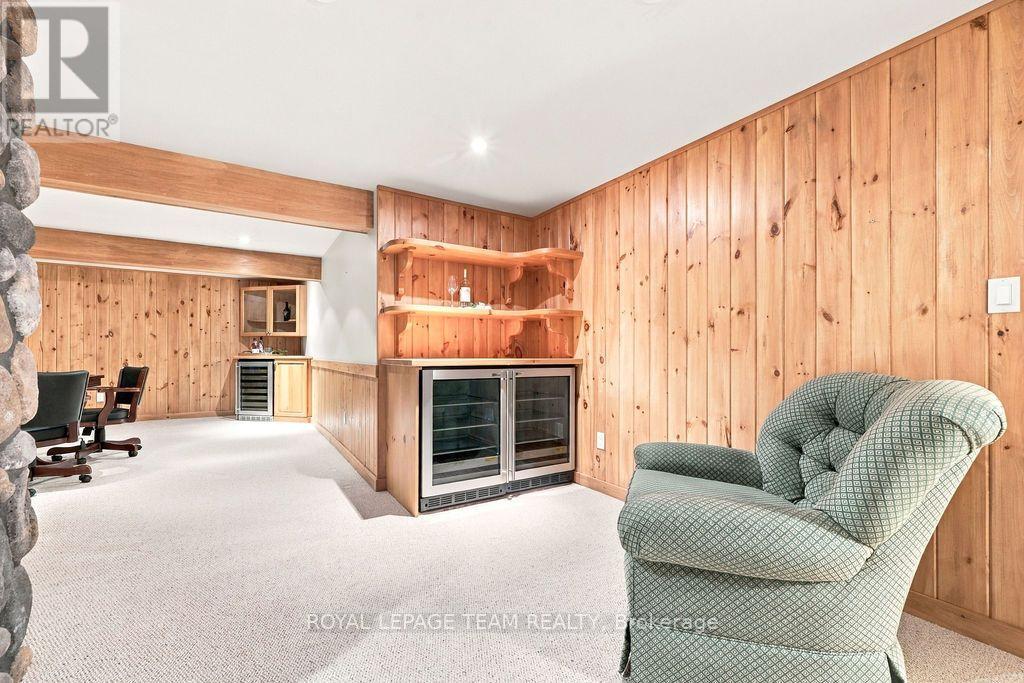 3 Dam Road, Brudenell, Ontario  K0J 2E0 - Photo 48 - X13848820