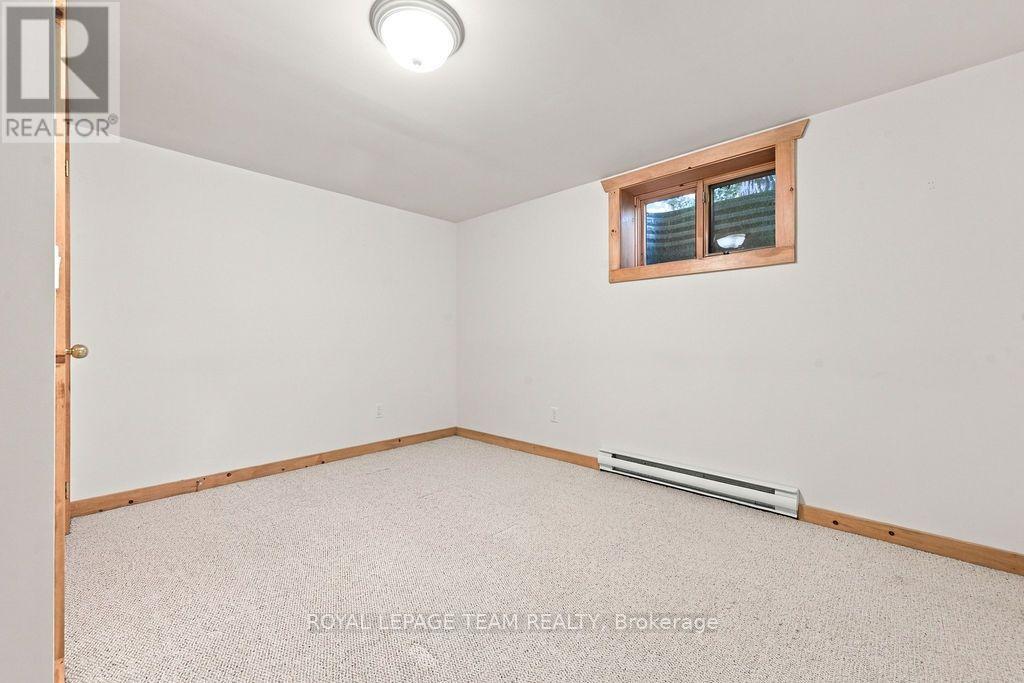 3 Dam Road, Brudenell, Ontario  K0J 2E0 - Photo 49 - X13848820