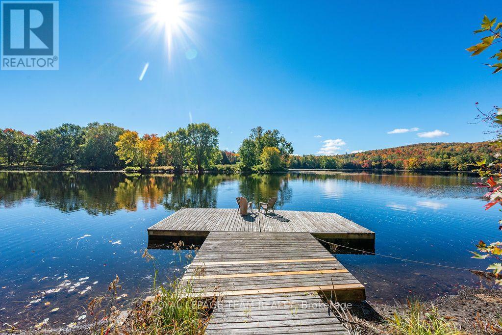 3 Dam Road, Brudenell, Ontario  K0J 2E0 - Photo 5 - X13848820