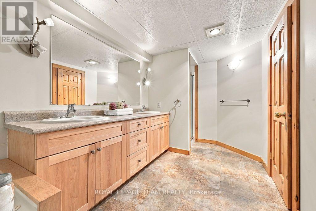 3 Dam Road, Brudenell, Ontario  K0J 2E0 - Photo 50 - X13848820