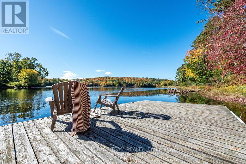 3 Dam Road, Brudenell, Ontario  K0J 2E0 - Photo 6 - X13848820