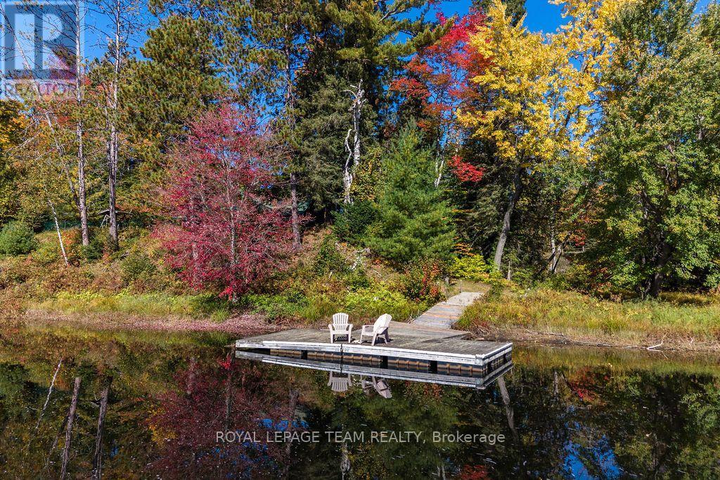 3 Dam Road, Brudenell, Ontario  K0J 2E0 - Photo 7 - X13848820