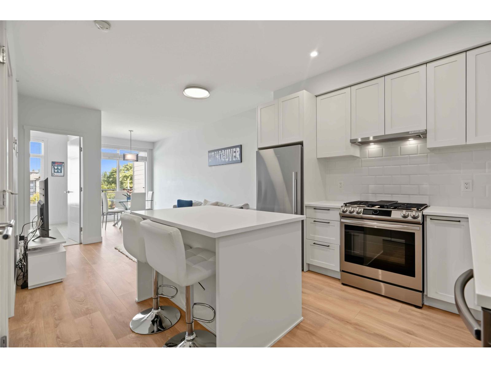 432 5415 BRYDON CRESCENT