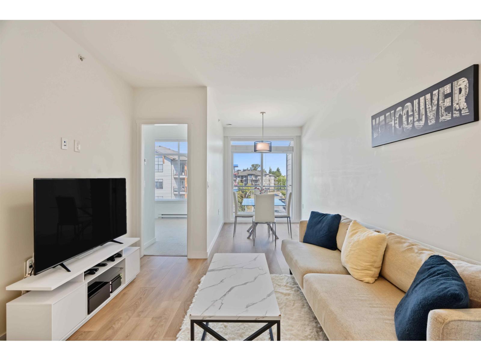 432 5415 BRYDON CRESCENT