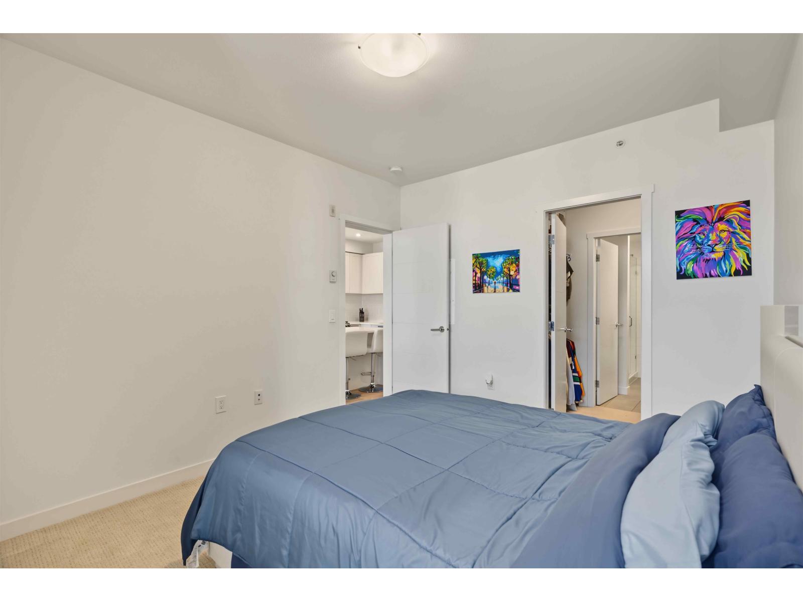 432 5415 BRYDON CRESCENT