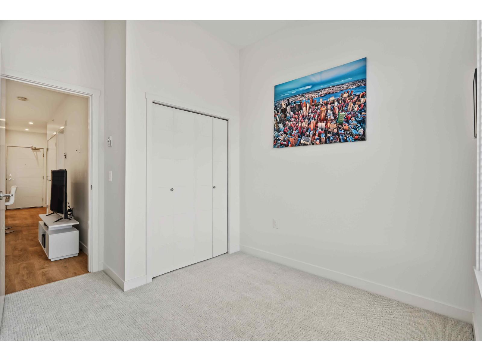 432 5415 BRYDON CRESCENT