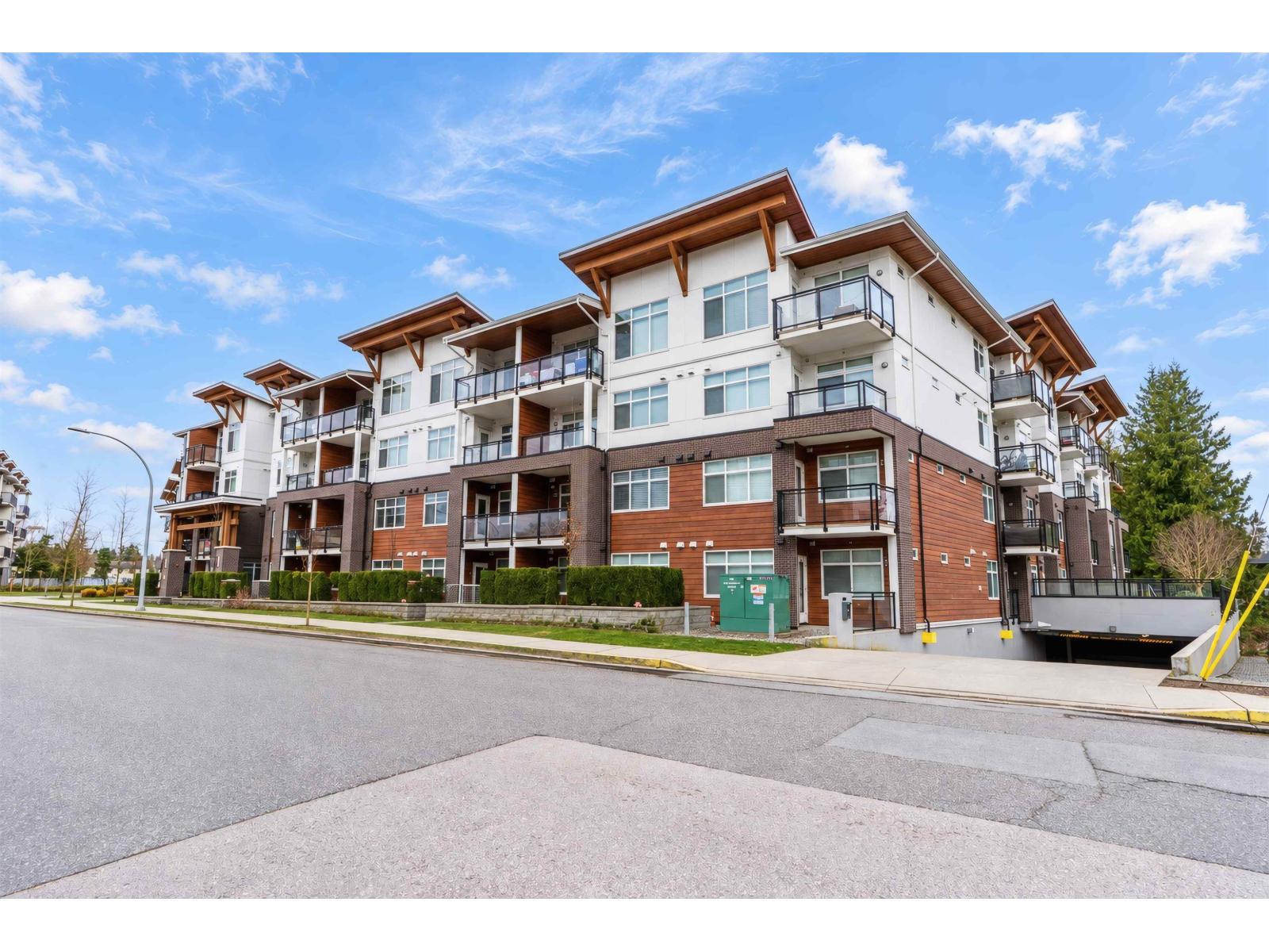 432 5415 BRYDON CRESCENT